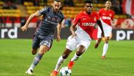 Image result for Monaco besiktas